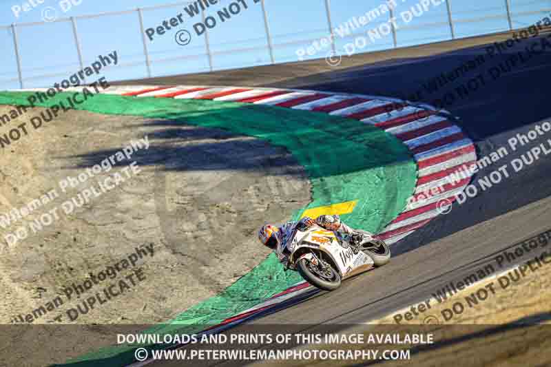 Laguna Seca;event digital images;motorbikes;no limits;peter wileman photography;trackday;trackday digital images